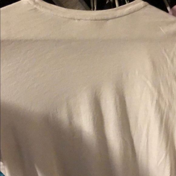 Express one eleven - Picture 2 of 3